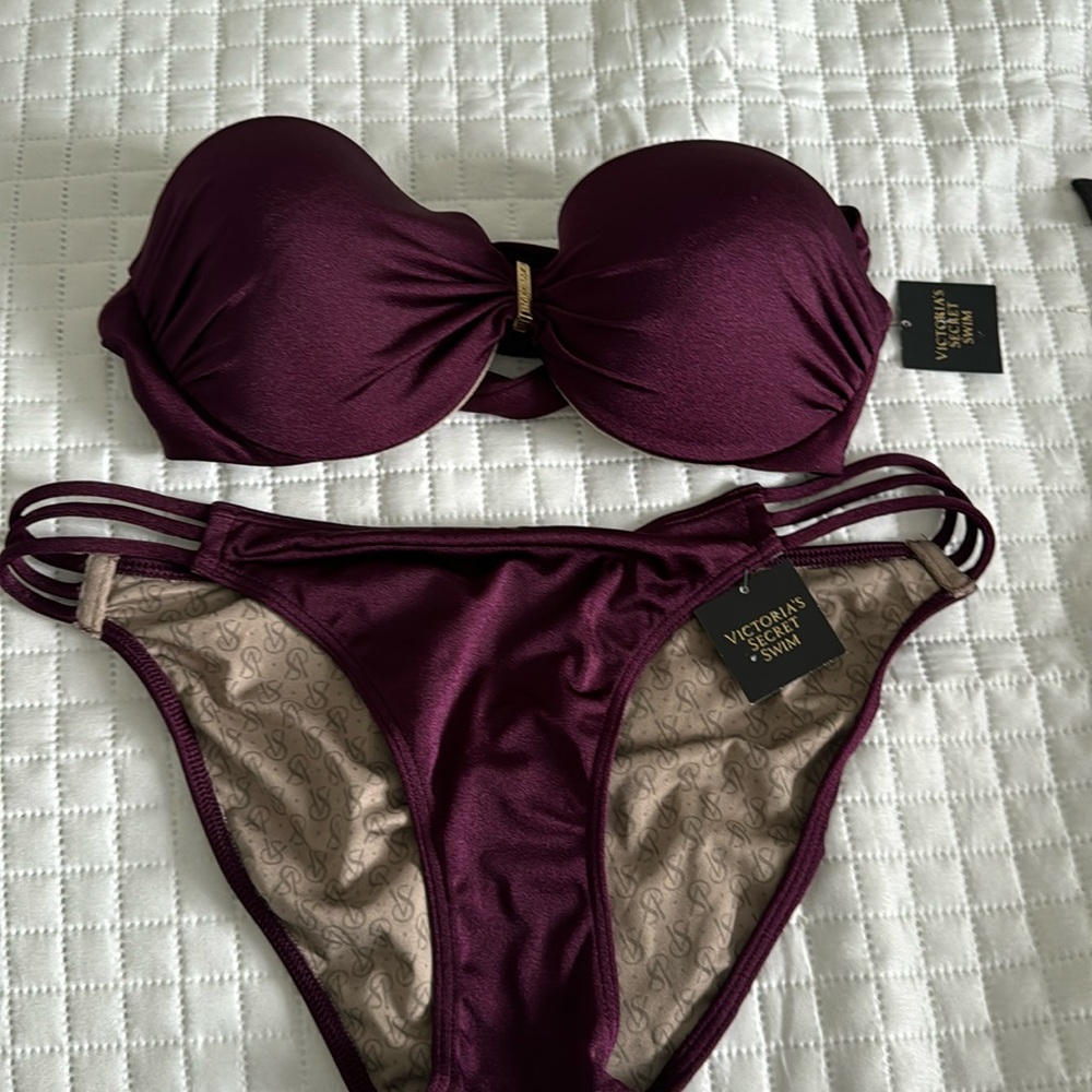 Victoria’s Secret
